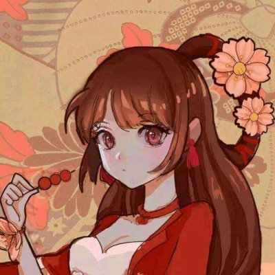 日本盗搬大量中国视频经营人设