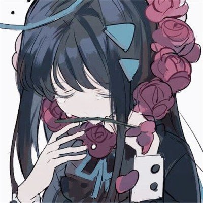 官方辟谣高校招百余名印度留学生