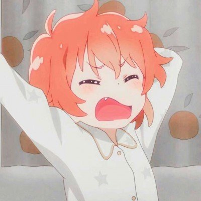 黄金重演08年剧本