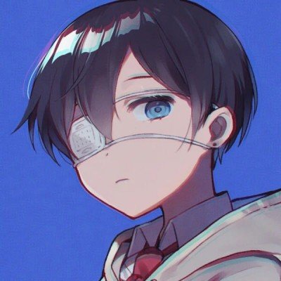 杭州大叔两次跳水救人 妻子不意外