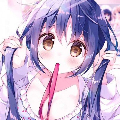 刘绍勇被提起公诉