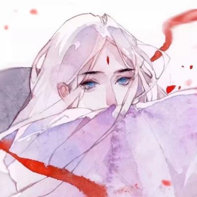 梅州拉拉队客家甜妹青春感溢出屏幕