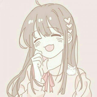 许洛熙妈妈