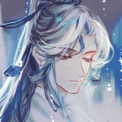 美伊停火后 首批船只通过霍尔木兹