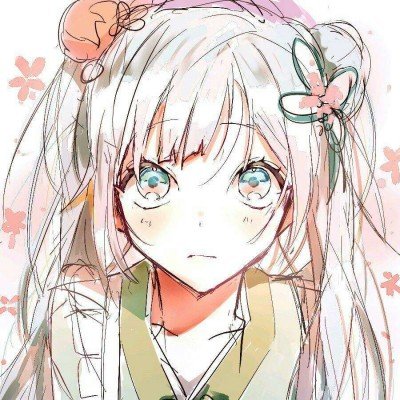 美以难阻伊朗导弹反击