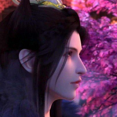 北影节开幕式