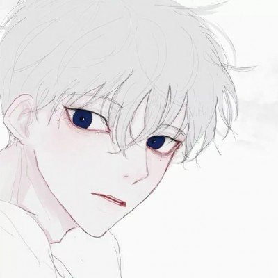 男生坐高铁被大姨指挥换座委婉拒绝