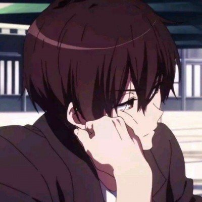 高校一男生戴假发进女生宿舍偷拍