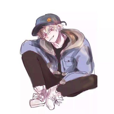 女子流清水鼻涕20天竟是脑脊液